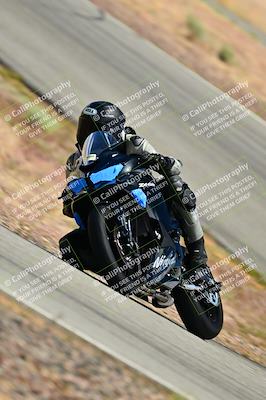 media/Apr-27-2025-2WTD (Sun) [[36d67d4edb]]/A Group/Session 4 (Turn 3)/